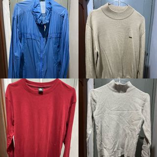 (Kategori: ) berada di . Dikirim oleh dfastore (ID iklan 1439636660, Gambar 1). Deskripsi: .
