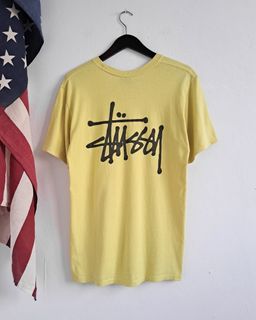 (Kategori: ) berada di . Dikirim oleh salinrupa.co (ID iklan 1439794795, Gambar 1). Deskripsi: .