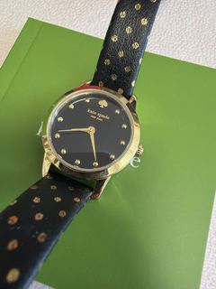 （分類：）位於 。 由 DanLi 提交（商品編號 1439678090，圖片 1）。簡介： 。