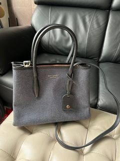 （分類：）位於 。 由 benncarrie 提交（商品編號 1439640581，圖片 1）。簡介： 。