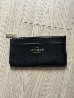(Kategori: ) berada di . Dikirim oleh shansbb (ID iklan 1439651533, Gambar 1). Deskripsi: .