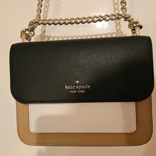 （分類：）位於 。 由 sandysun_ 提交（商品編號 1439691185，圖片 1）。簡介： 。