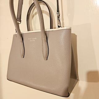 （分類：）位於 。 由 sandysun_ 提交（商品編號 1439694987，圖片 1）。簡介： 。