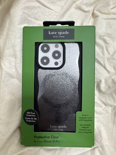 （分類：）位於 。 由 shoppingatonline 提交（商品編號 1439733147，圖片 1）。簡介： 。