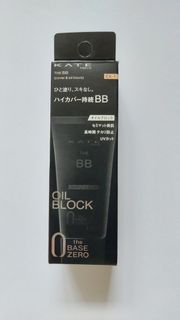 （分類：）位於 。 由 moole 提交（商品編號 1439619301，圖片 1）。簡介： 。