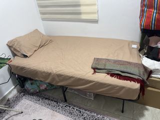 (Category: ) located in . Submitted by mizamansor (Listing ID 1439723561, Image 1). Description: .