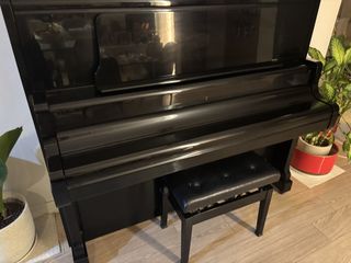（分類：）位於 。 由 jchan567 提交（商品編號 1439760430，圖片 1）。簡介： 。