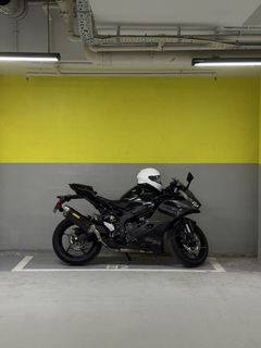 (Category: ) located in . Submitted by aloyphang (Listing ID 1439698219, Image 1). Description: .