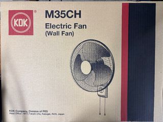 （分類：）位於 。 由 Donlon_wong 提交（商品編號 1439705812，圖片 1）。簡介： 。