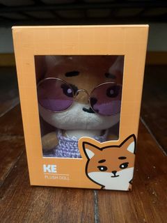 (Category: ) located in . Submitted by ariaayana (Listing ID 1439698671, Image 1). Description: .