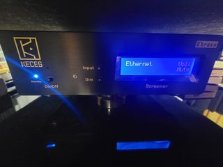 （分類：）位於 。 由 happytade 提交（商品編號 1439712567，圖片 1）。簡介： 。