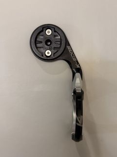 （分類：）位於 。 由 gentlestorm.fd33b7 提交（商品編號 1439615445，圖片 1）。簡介： 。