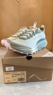 （分類：）位於 。 由 arthuraphy 提交（商品編號 1439689380，圖片 1）。簡介： 。