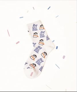 （分類：）位於 。 由 lu_ba 提交（商品編號 1439796195，圖片 1）。簡介： 。