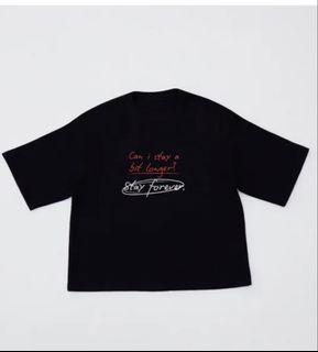 （分類：）位於 。 由 lu_ba 提交（商品編號 1439796271，圖片 1）。簡介： 。