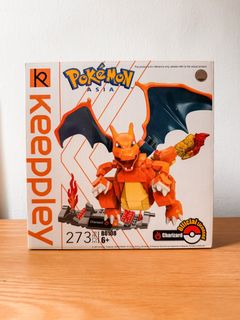 (Category: ) located in . Submitted by poke_j (Listing ID 1439675167, Image 1). Description: .