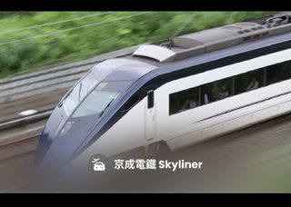 （分類：）位於 。 由 yumormor 提交（商品編號 1439654855，圖片 1）。簡介： 。