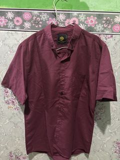 (Kategori: ) berada di . Dikirim oleh FloatingOver (ID iklan 1439637294, Gambar 1). Deskripsi: .