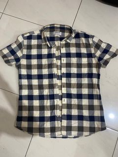 (Kategori: ) berada di . Dikirim oleh png.preloved (ID iklan 1439720129, Gambar 1). Deskripsi: .