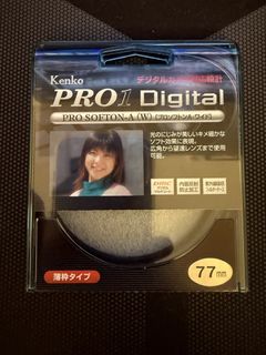 （分類：）位於 。 由 6681a 提交（商品編號 1439664367，圖片 1）。簡介： 。