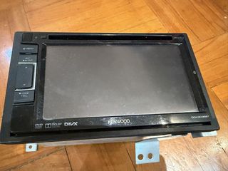 （分類：）位於 。 由 haywoodcox 提交（商品編號 1439760380，圖片 1）。簡介： 。