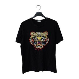 (Category: ) located in . Submitted by ec8thrift (Listing ID 1439772708, Image 1). Description: .