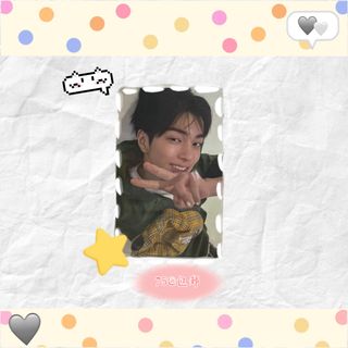 （分類：）位於 。 由 goodmorningimthere 提交（商品編號 1439689250，圖片 1）。簡介： 。