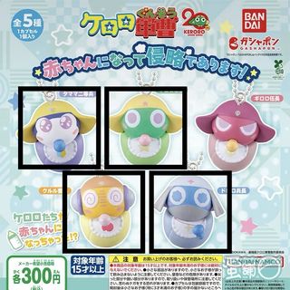 （分類：）位於 。 由 stardoy 提交（商品編號 1439747804，圖片 1）。簡介： 。