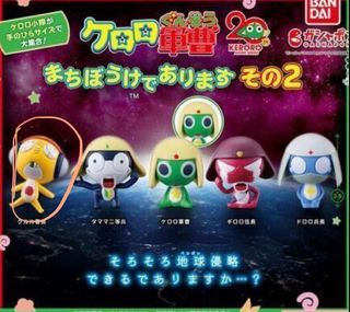 （分類：）位於 。 由 chingchinglala 提交（商品編號 1439781109，圖片 1）。簡介： 。