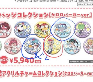 （分類：）位於 。 由 saberlove500134 提交（商品編號 1439662213，圖片 1）。簡介： 。
