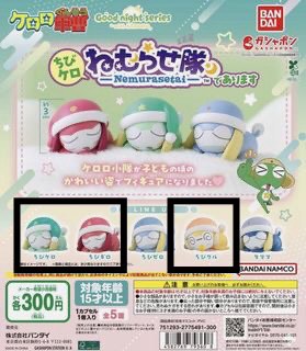 （分類：）位於 。 由 stardoy 提交（商品編號 1439748818，圖片 1）。簡介： 。