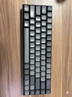 (Category: ) located in . Submitted by sirkt (Listing ID 1439723246, Image 1). Description: .