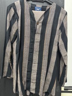 (Category: ) located in . Submitted by hitmypreloved (Listing ID 1439737945, Image 1). Description: .