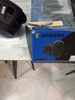 (Category: ) located in . Submitted by kennethtan1997 (Listing ID 1439759487, Image 1). Description: .