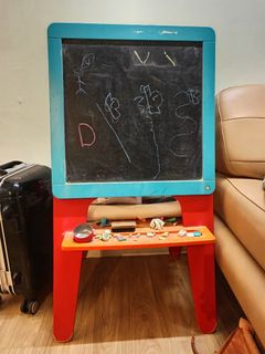 (Category: ) located in . Submitted by pam_teh (Listing ID 1439750626, Image 1). Description: .