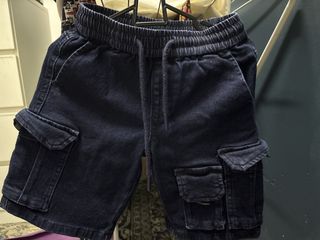 (Category: ) located in . Submitted by nzsha (Listing ID 1439629828, Image 1). Description: .