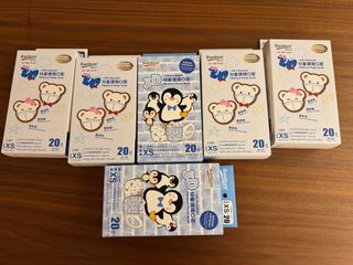 （分類：）位於 。 由 radcollections 提交（商品編號 1439712295，圖片 1）。簡介： 。