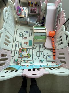 (Category: ) located in . Submitted by theelectronicsstore (Listing ID 1439735963, Image 1). Description: .
