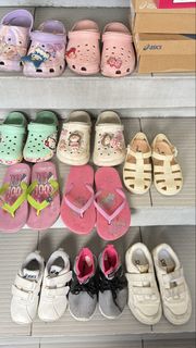 (Category: ) located in . Submitted by prelovedbyeth (Listing ID 1439631365, Image 1). Description: .