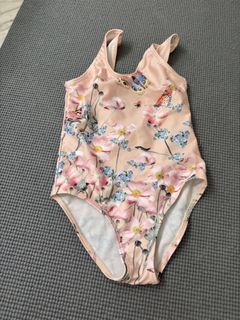 (Category: ) located in . Submitted by xylbaby (Listing ID 1439622379, Image 1). Description: .
