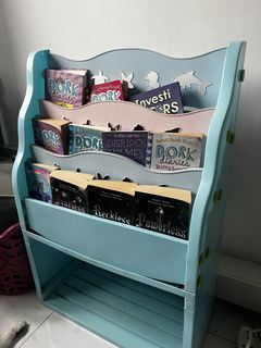(Category: ) located in . Submitted by vivshari (Listing ID 1439672949, Image 1). Description: .