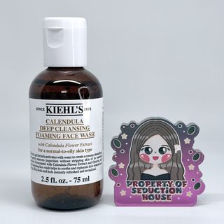 (Kategori: ) berada di . Dikirim oleh byseductionid (ID iklan 1439770279, Gambar 1). Deskripsi: .