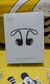 (Kategori: ) berada di . Dikirim oleh rparamithasiregar (ID iklan 1439686095, Gambar 1). Deskripsi: .
