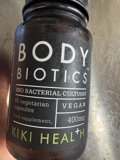 （分類：）位於 。 由 kiettan 提交（商品編號 1439648153，圖片 1）。簡介： 。