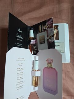 (Category: ) located in . Submitted by cher0918 (Listing ID 1439618338, Image 1). Description: .