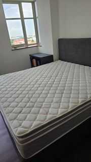 (Category: ) located in . Submitted by i_like_to_move_it (Listing ID 1439640032, Image 1). Description: .