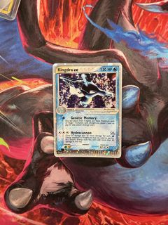 (Category: ) located in . Submitted by maxixxx (Listing ID 1439779356, Image 1). Description: .