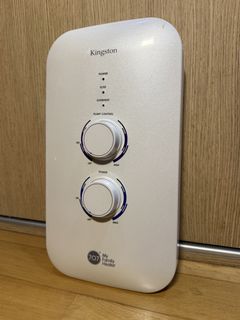 (Category: ) located in . Submitted by banksale (Listing ID 1439655574, Image 1). Description: .