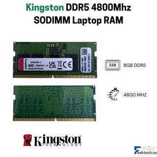 (Category: ) located in . Submitted by feektech (Listing ID 1439766397, Image 1). Description: .