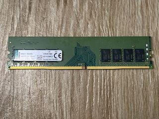 （分類：）位於 。 由 silverdolphin.a7ef5f 提交（商品編號 1439614027，圖片 1）。簡介： 。